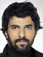 Engin Akyürek