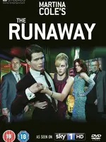 The Runaway