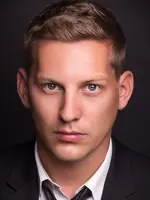 James Sutton