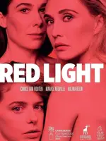 Red Light