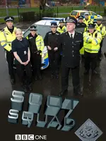 Scot Squad