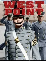 West Point