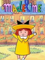 Madeline