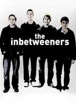 The Inbetweeners