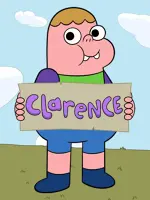 Clarence