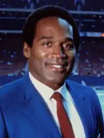 O.J. Simpson