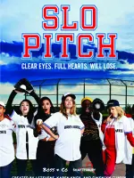 Slo Pitch