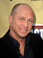 Mike Judge