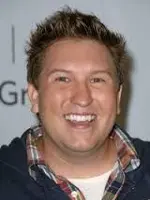 Nate Torrence