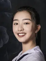 Xiao Ai