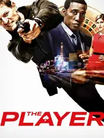 The Player