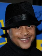 Orlando Brown