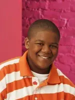 Cory Baxter