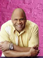 Victor Baxter