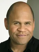 Rondell Sheridan