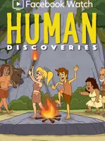 Human Discoveries