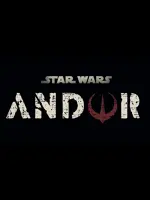 Andor