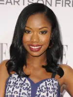 Xosha Roquemore