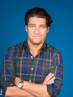 Adam Pally