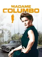 Mrs. Columbo