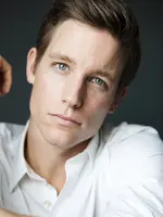 Ward Horton