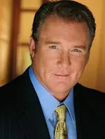 Michael McGrady