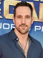 Travis Willingham