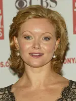 Essie Davis