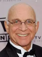 Gavin MacLeod