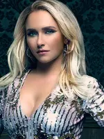 Juliette Barnes