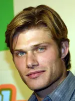 Chris Carmack