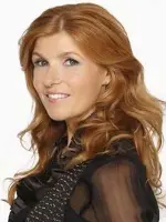 Rayna Jaymes