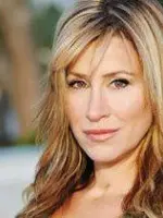 Lisa Ann Walter