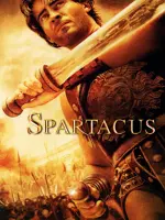 Spartacus