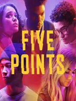 Five Points