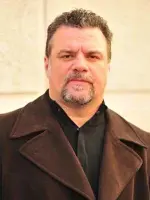 Adriano Garib