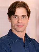Marcos Winter