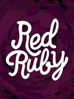 Red Ruby