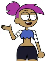 Enid