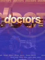 Doctors