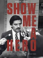 Show Me a Hero