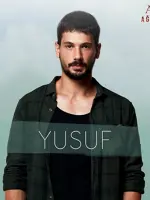 Yusuf