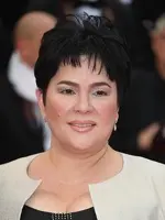 Jacklyn Jose