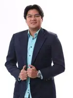 Jomari Yllana