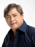 Joel Torre