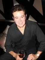 Eddie Gutierrez