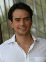 TJ Trinidad
