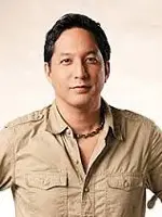 Paolo Bediones