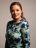 Sunshine Dizon
