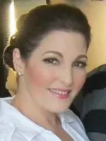 Jackie Lou Blanco